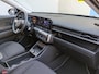 Hyundai Kona 1.6 GDI HEV Comfort