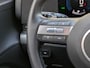 Hyundai Kona 1.6 GDI HEV Comfort