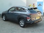 Hyundai Kona 1.6 GDI HEV Comfort