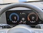 Hyundai Kona 1.6 GDI HEV Comfort