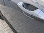 Hyundai Kona 1.6 GDI HEV Comfort