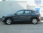 Hyundai Kona 1.6 GDI HEV Comfort