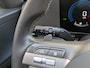 Hyundai Kona 1.6 GDI HEV Comfort