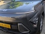 Hyundai Kona 1.6 GDI HEV Comfort