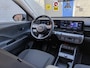 Hyundai Kona 1.6 GDI HEV Comfort