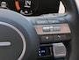 Hyundai Kona 1.6 GDI HEV Comfort