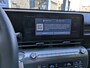 Hyundai Kona 1.6 GDI HEV Comfort