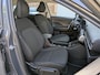 Hyundai Kona 1.6 GDI HEV Comfort