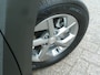 Hyundai Kona 1.6 GDI HEV Comfort