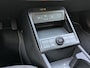 Hyundai Kona 1.6 GDI HEV Comfort