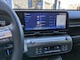 Hyundai Kona 1.6 GDI HEV Comfort