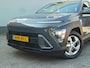 Hyundai Kona 1.6 GDI HEV Comfort