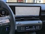Hyundai Kona 1.6 GDI HEV Comfort