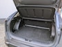 Hyundai Kona 1.6 GDI HEV Comfort