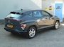 Hyundai Kona 1.6 GDI HEV Comfort