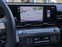 Hyundai Kona 1.6 GDI HEV Comfort