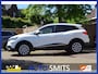 Renault Kadjar 1.2 TCe Intens