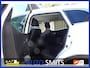 Renault Kadjar 1.2 TCe Intens