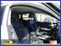 Renault Kadjar 1.2 TCe Intens