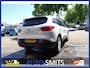 Renault Kadjar 1.2 TCe Intens