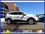 Renault Kadjar 1.2 TCe Intens