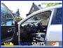 Renault Kadjar 1.2 TCe Intens