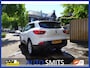Renault Kadjar 1.2 TCe Intens