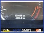 Renault Kadjar 1.2 TCe Intens