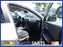 Renault Kadjar 1.2 TCe Intens