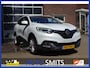 Renault Kadjar 1.2 TCe Intens