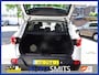 Renault Kadjar 1.2 TCe Intens