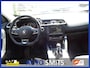 Renault Kadjar 1.2 TCe Intens