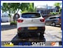 Renault Kadjar 1.2 TCe Intens