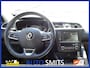 Renault Kadjar 1.2 TCe Intens