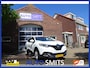 Renault Kadjar 1.2 TCe Intens