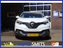 Renault Kadjar 1.2 TCe Intens