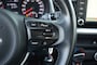 Kia Stonic 1.0 T-GDi DynamicLine 