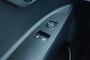Kia Stonic 1.0 T-GDi DynamicLine 