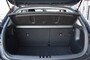 Kia Stonic 1.0 T-GDi DynamicLine 