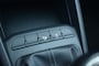 Kia Stonic 1.0 T-GDi DynamicLine 