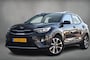 Kia Stonic 1.0 T-GDi DynamicLine 