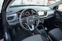 Kia Stonic 1.0 T-GDi DynamicLine 