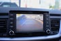 Kia Stonic 1.0 T-GDi DynamicLine 
