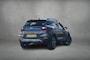 Kia Stonic 1.0 T-GDi DynamicLine 