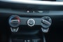 Kia Stonic 1.0 T-GDi DynamicLine 