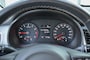 Kia Stonic 1.0 T-GDi DynamicLine 