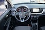 Kia Stonic 1.0 T-GDi DynamicLine 