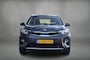 Kia Stonic 1.0 T-GDi DynamicLine 
