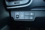 Kia Stonic 1.0 T-GDi DynamicLine 