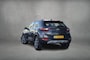 Kia Stonic 1.0 T-GDi DynamicLine 